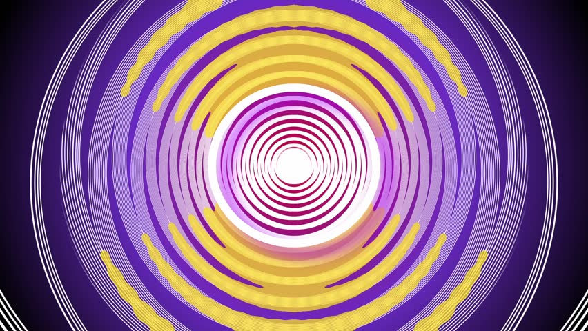 Shutterstock Video