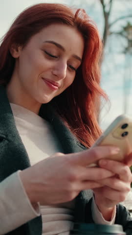 Shutterstock Video