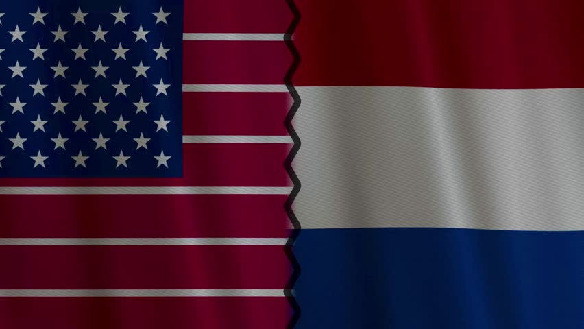 United States Vs Netherlands Match , Netherlands Vs United States cricket match , cricket template stoke video , 4k