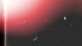 Atmospheric Abstract Background with Film Grain, Dust, Scratches, and Dynamic Light Leaks, film grain overlay, abstract texture, grainy texture, vintage film look, - Powered by Shutterstock - Get 15% off with code: PIKWIZARD15