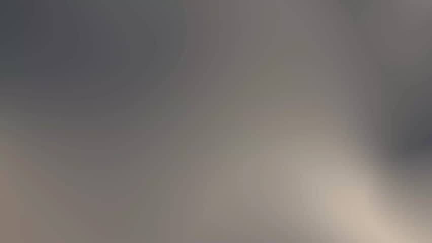 Soft platinum white and beige gradient animation with a blurred, elegant appearance. This seamless loop is perfect for luxury branding, minimalist projects, digital backgrounds, and social content