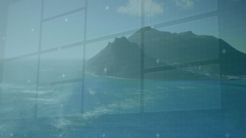 Shutterstock Video