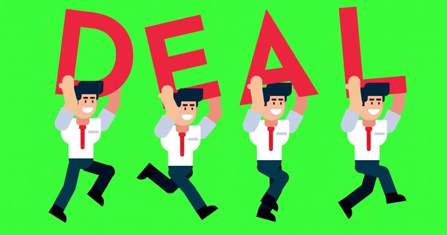 Shutterstock Video