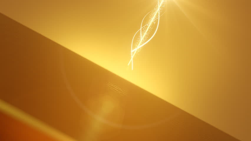 Laser shot through Saggy skin cell layer, skin and Facial treatment.
