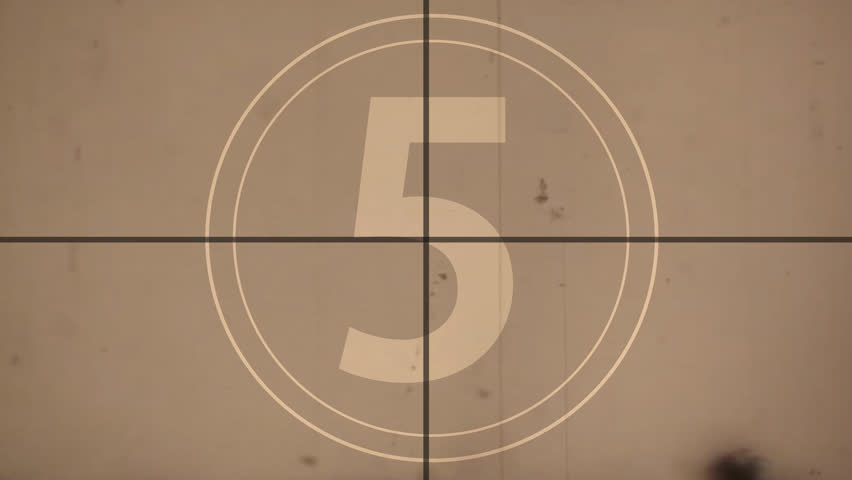 Shutterstock Video
