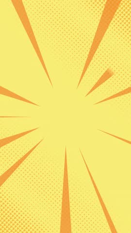 Shutterstock Video