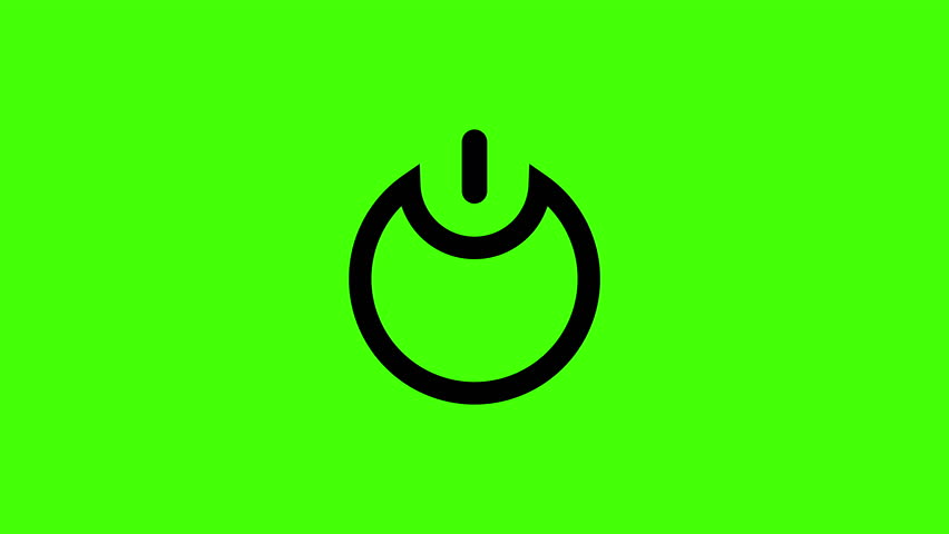 Shutterstock Video