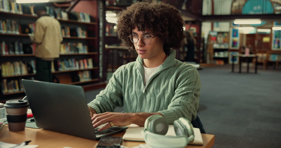 Shutterstock Video
