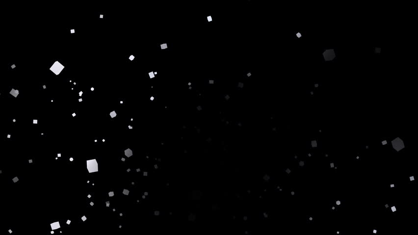 Shutterstock Video