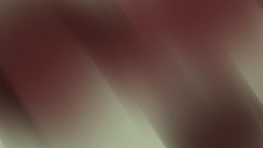 Shutterstock Video