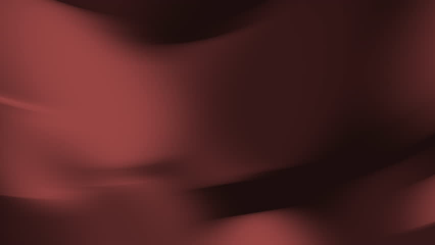 Shutterstock Video