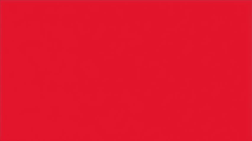 Shutterstock Video