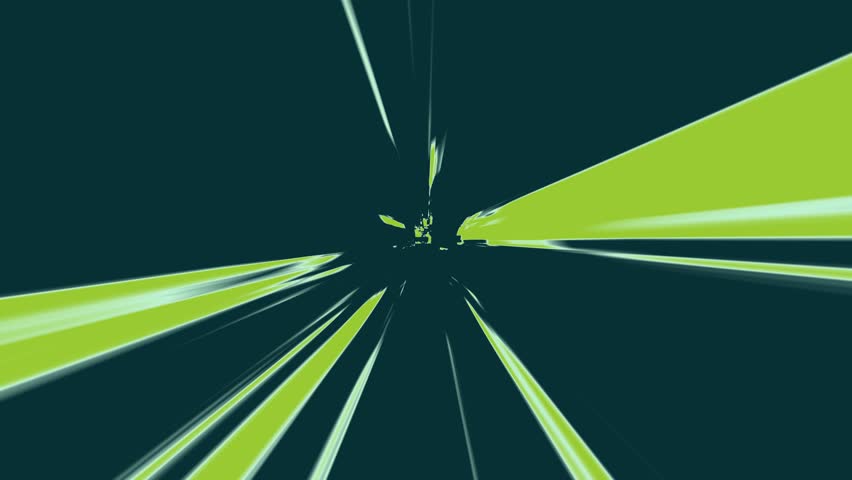 Shutterstock Video