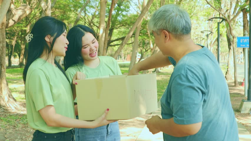 Shutterstock Video