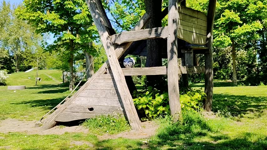 nature park parc spring printemps fleur fleurs jardin magnifique