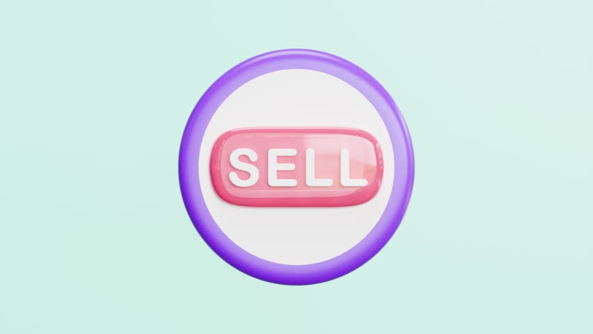 Shutterstock Video
