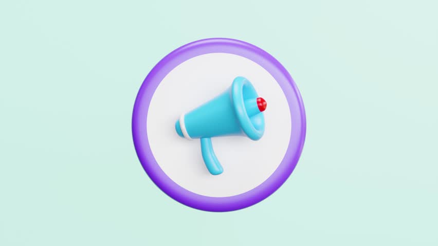 Shutterstock Video