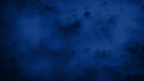 Scary Shadows And Mist Over The Ground
 - Powered by Shutterstock - Get 15% off with code: PIKWIZARD15