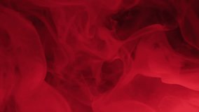 Fog fluid. Magenta smoke. Airy veil of color wavy mystery flow. Fantasy texture with soft mix pink paint poured in water abstract background. - Powered by Shutterstock - Get 15% off with code: PIKWIZARD15