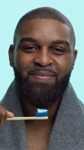 Shutterstock Video