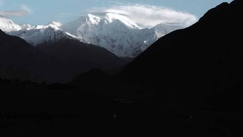 nanga parbat night drone video
nang parbat wolrd biggest peak
world biggest mountain
beautiful mountains 
