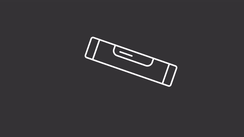 Shutterstock Video