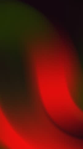Shutterstock Video