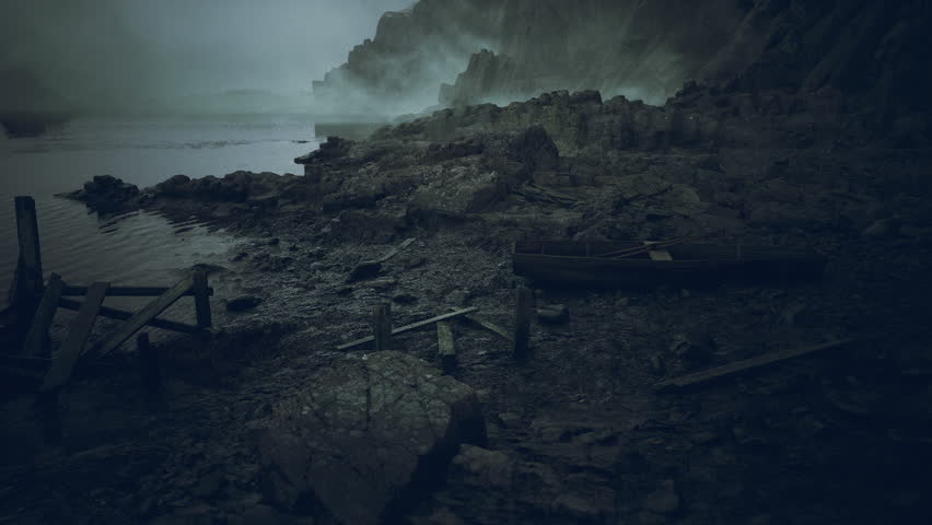 Shutterstock Video