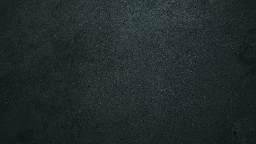 Shutterstock Video