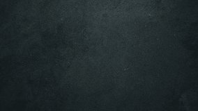 The closing door of a prison cell, a shadow falls on a dark concrete wall. 4K - Powered by Shutterstock - Get 15% off with code: PIKWIZARD15