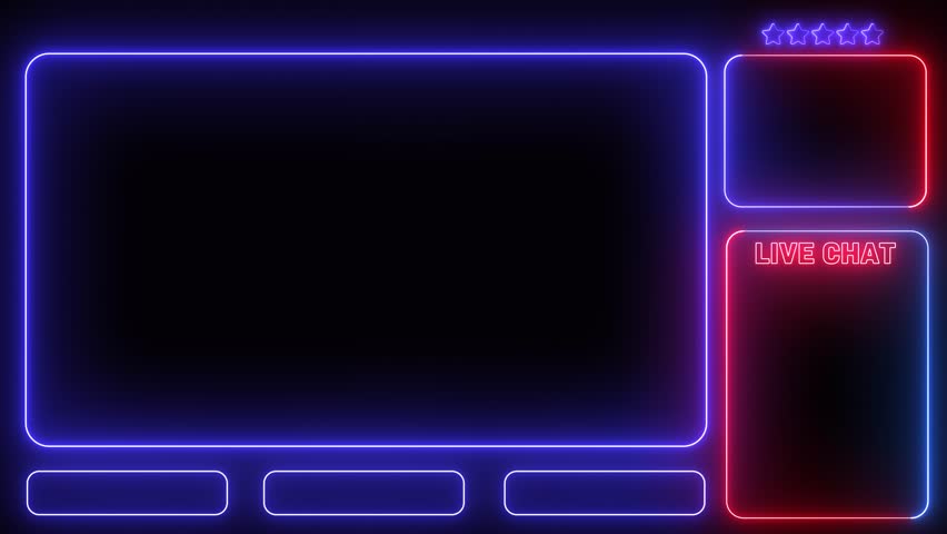 Shutterstock Video