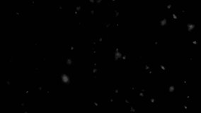 Vertical Snowfall Video Animation For Mobile Apps And Ads - Powered by Shutterstock - Get 15% off with code: PIKWIZARD15