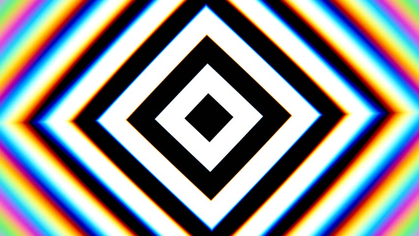 Shutterstock Video