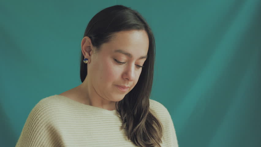 Shutterstock Video