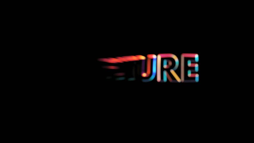 Shutterstock Video