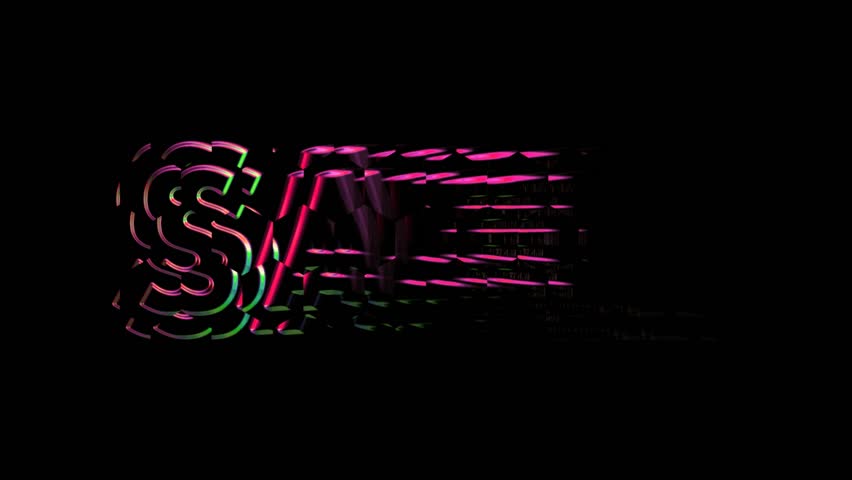Shutterstock Video