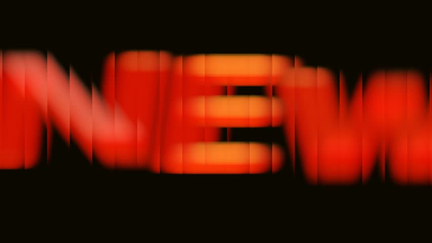Shutterstock Video