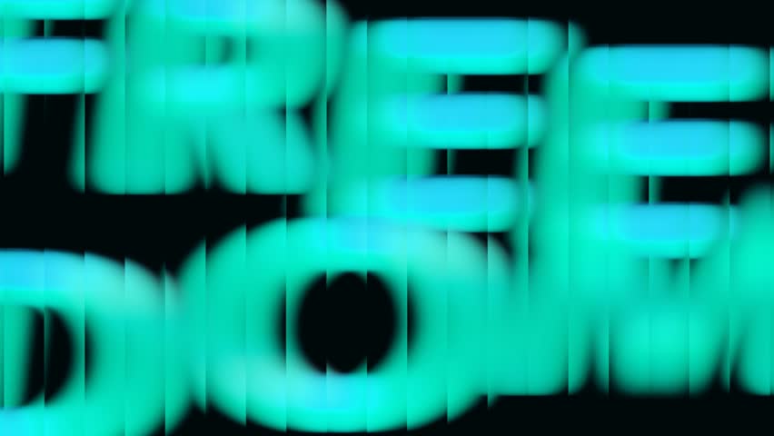 Shutterstock Video