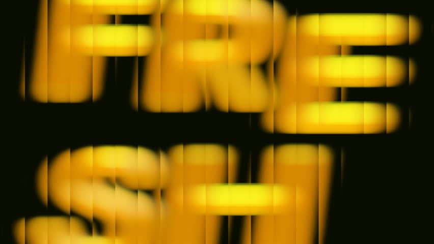 Shutterstock Video