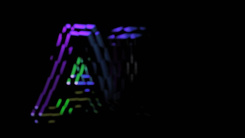 Shutterstock Video