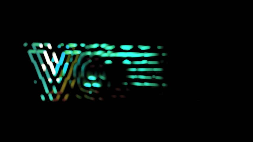 Shutterstock Video