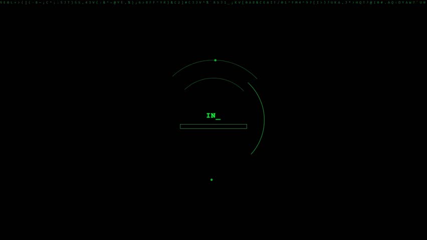 Shutterstock Video