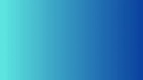 Colorful 3d animated wow text graphic against a vibrant blue gradient - Powered by Shutterstock - Get 15% off with code: PIKWIZARD15