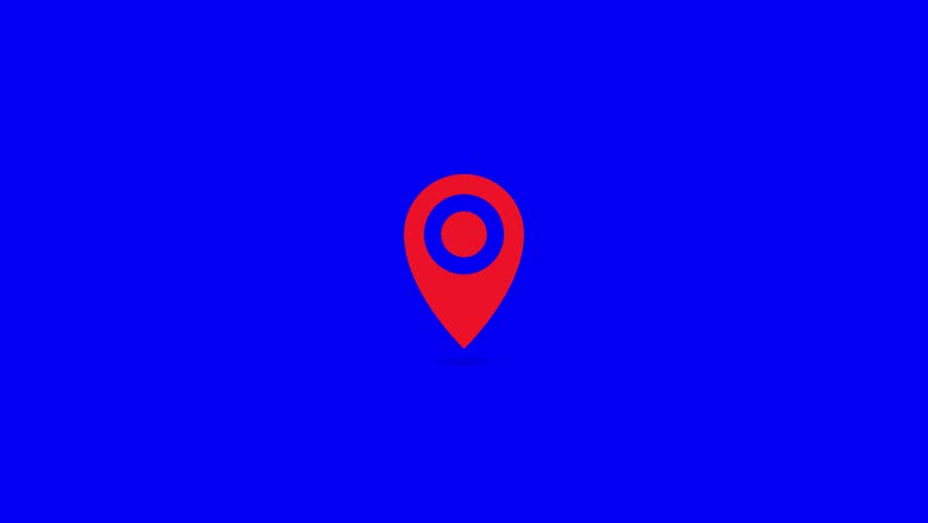 Shutterstock Video