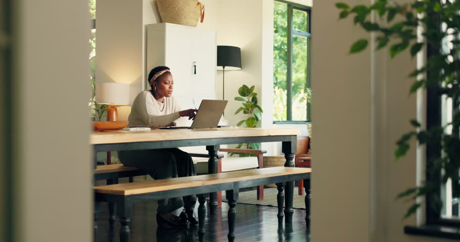Shutterstock Video