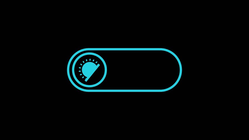 Shutterstock Video