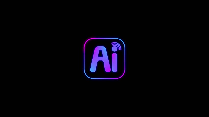 Shutterstock Video