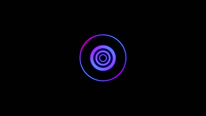 Shutterstock Video