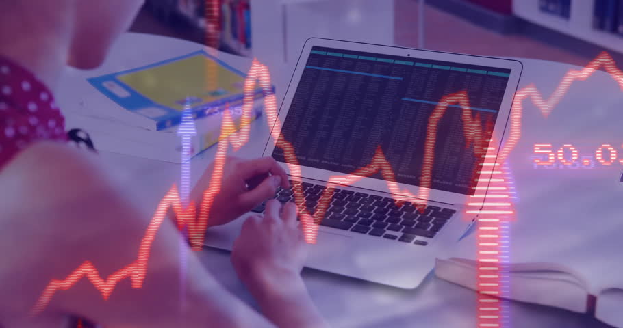 Shutterstock Video