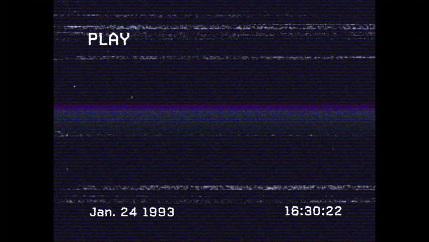 Play indicator showing starting bars rising shifting and waveforms flowing showing glitch data. Abstract, digital art, glitch effect, retro style, audiovisual, animation, futuristic - Powered by Shutterstock - Get 15% off with code: PIKWIZARD15